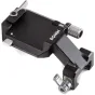 Accessories for stabilizers - DJI R Vertical Camera Mount RS RS2 RS3 RS3 Pro - buy today in Master Foto store and with delivery Best choise selected by experts