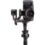 Accessories for stabilizers - DJI R Vertical Camera Mount RS RS2 RS3 RS3 Pro - buy today in Master Foto store and with delivery Best choise selected by experts