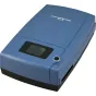 Scanners - PACIFIC IMAGE Prime Film XE Plus 35mm film scanner - quick order from manufacturer