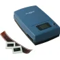 Discontinued - PACIFIC IMAGE Prime Film XE Plus 35mm film scanner