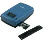 Discontinued - PACIFIC IMAGE Prime Film XE Plus 35mm film scanner