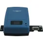 Scanners - PACIFIC IMAGE Prime Film XE Plus 35mm film scanner - quick order from manufacturer