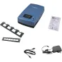 Discontinued - PACIFIC IMAGE Prime Film XE Plus 35mm film scanner