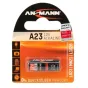 Discontinued - Ansmann Alkaline A 23 12 V for remote controls