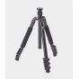 SIRUI TRIPOD ET-2004 + GUN-CLAMP GC-1 KIT 126393