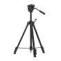 Video Tripods - Benro T981 foto un video statīvs - quick order from manufacturer Best choise selected by experts