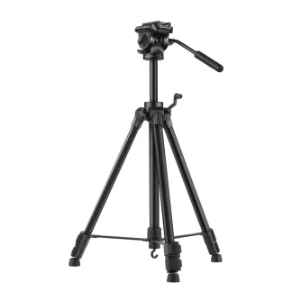 Video Tripods - Benro T981 foto un video statīvs - quick order from manufacturer Best choise selected by experts