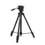 Video Tripods - Benro T981 foto un video statīvs - quick order from manufacturer Best choise selected by experts