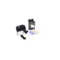 LED Phone Light - Aputure AL-M9 Pocket Sized Daylight LED CRI97 Li-Ion - buy today in Master Foto store and with delivery