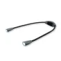 Hand Lights - Carson Neck lamp NL-10 with DUAL LED, hands-free and adjustable - buy today in Master Foto store and with delivery
