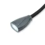 Hand Lights - Carson Neck lamp NL-10 with DUAL LED, hands-free and adjustable - buy today in Master Foto store and with delivery