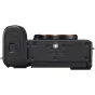 Sony A7C II Body Black ILCE-7CM2/B α7C Alpha 7C II