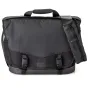 Tenba DNA 13 Messenger Bag (Black)