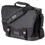 Tenba DNA 13 Messenger Bag (Black)