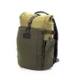 Tenba Fulton V2 10L Tan/Olive