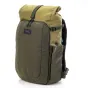 Tenba Fulton V2 16L Tan/Olive
