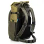 Tenba Fulton V2 16L Tan/Olive
