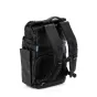 Tenba Fulton V2 10L AW