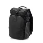 Tenba Fulton V2 10L AW