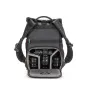 Tenba Fulton V2 10L AW