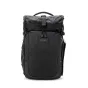 Tenba Fulton V2 10L AW