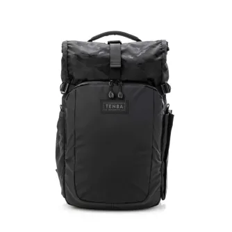 Tenba Fulton V2 10L AW