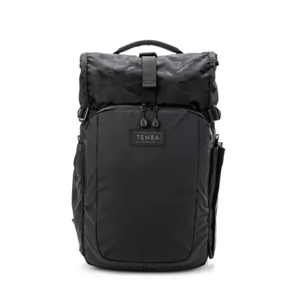 Tenba Fulton V2 10L AW