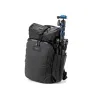 Tenba Fulton V2 10L AW