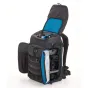 Tenba Axis V2 18L LT Black