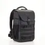 Tenba Axis V2 18L LT Black