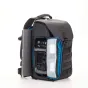 Tenba Axis V2 18L LT Black