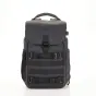 Tenba Axis V2 18L LT Black