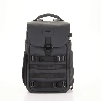 Tenba Axis V2 18L LT Black