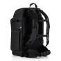 Tenba Axis V2 32L Black