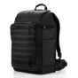 Tenba Axis V2 32L Black