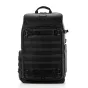 Tenba Axis V2 32L Black