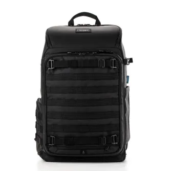 Tenba Axis V2 32L Black