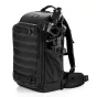 Backpacks - Tenba Axis V2 24L melna mugursoma - quick order from manufacturer