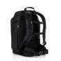 Backpacks - Tenba Axis V2 24L melna mugursoma - quick order from manufacturer