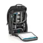 Backpacks - Tenba Axis V2 24L melna mugursoma - quick order from manufacturer