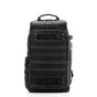 Backpacks - Tenba Axis V2 24L melna mugursoma - quick order from manufacturer