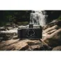 Film Cameras - Pentax 17 film camera 35mm half frame w. 25mm F3.5 Dark Silver - buy today in Master Foto store and with delivery