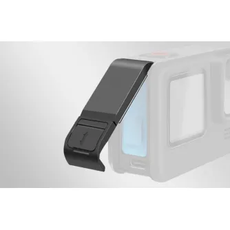 Produkto paveikslėlis