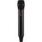 Vocal Microphones - Rode Interview PRO handheld transmitter w. recording Interviewpro microphone - buy today in Master Foto store and with delivery Best choise selected by experts