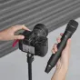 Vocal Microphones - Rode Interview PRO handheld transmitter w. recording Interviewpro microphone - buy today in Master Foto store and with delivery Best choise selected by experts