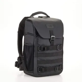 Tenba Axis V2 20L LT melna mugursoma