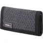 Memory Cards - THINK TANK PIXEL POCKET ROCKET (HOLDS 10 CF/CFEXPRESS) SLATE BLACK 740221 - quick order from manufacturer