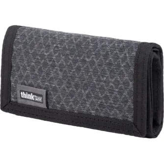 Produkto paveikslėlis