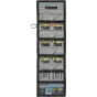 Memory Cards - THINK TANK PIXEL POCKET ROCKET (HOLDS 10 CF/CFEXPRESS) SLATE BLACK 740221 - quick order from manufacturer