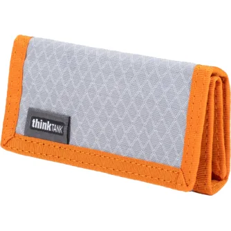 Produkto paveikslėlis